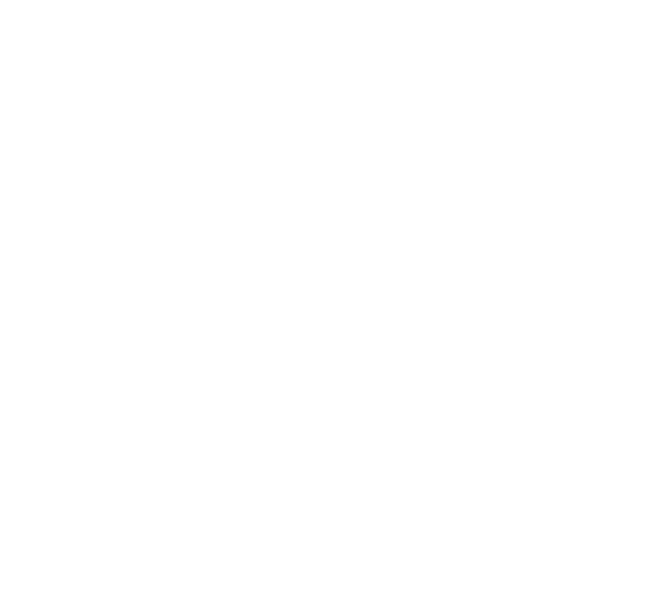 FOSHA